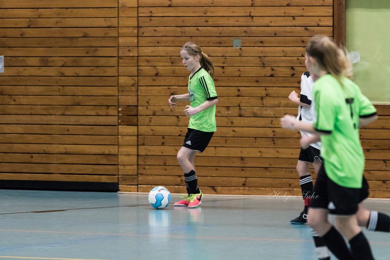 Bild 368 - KT Turnier 2